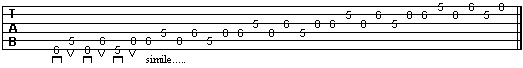 ex10.gif (2062 bytes)